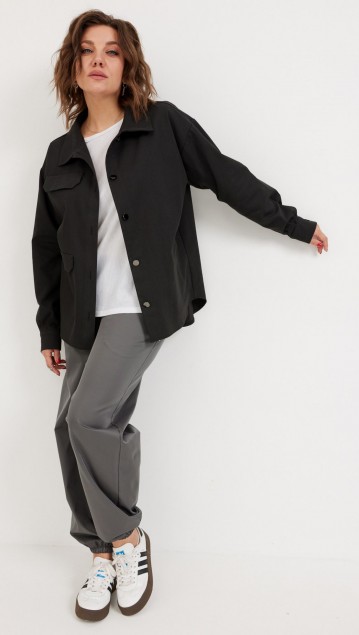 BegiModa Блузка 4141 фото 11