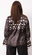 BegiModa Блузка 4145 фото 2