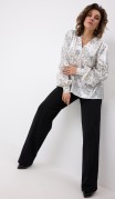 BegiModa Блузка 4146 фото 6