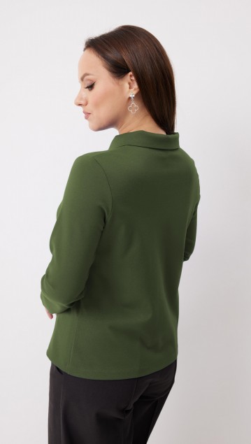 BegiModa Майка 4147 фото 8