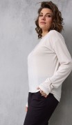 BegiModa Блузка 4154 фото 4