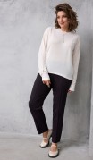 BegiModa Блузка 4154 фото 5
