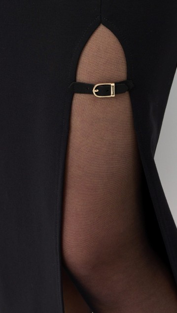 BegiModa Юбка 5017 фото 10