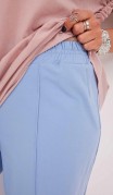 BegiModa Брюки 6065 фото 5