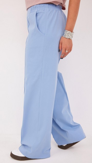 BegiModa Брюки 6065 фото 8