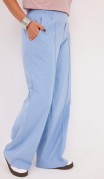 BegiModa Брюки 6065 фото 7
