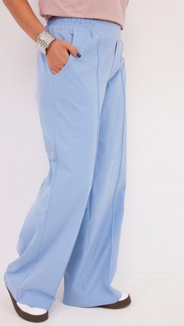 BegiModa Брюки 6065 фото 7