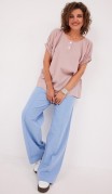 BegiModa Брюки 6065 фото 4