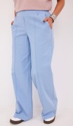 BegiModa Брюки 6065 фото 6