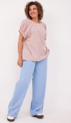 BegiModa Брюки 6065 фото 2