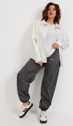 BegiModa Брюки 6072 фото 8