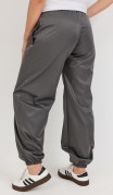 BegiModa Брюки 6072 фото 5