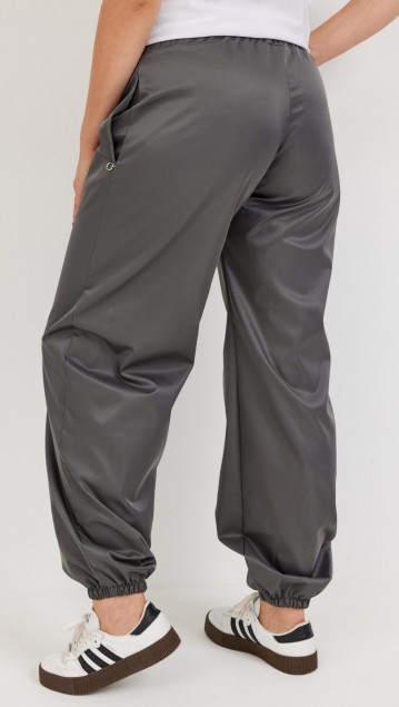 BegiModa Брюки 6072 фото 5