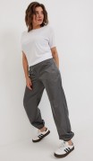BegiModa Брюки 6072 фото 2