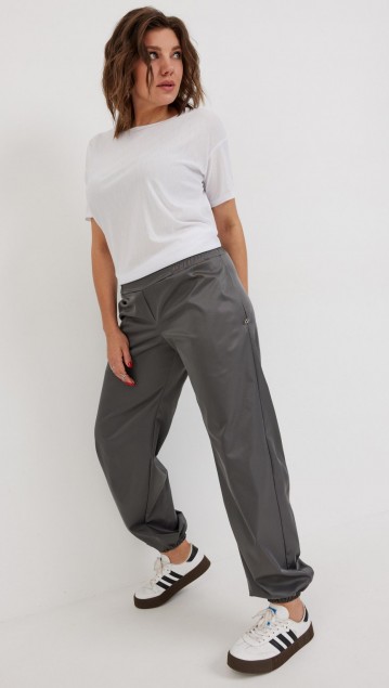 BegiModa Брюки 6072 фото 2