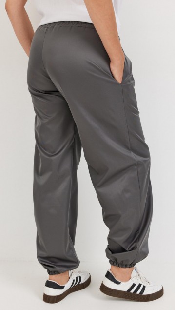 BegiModa Брюки 6072 фото 4