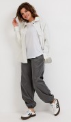 BegiModa Брюки 6072 фото 9