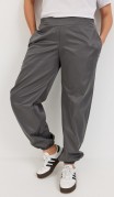 BegiModa Брюки 6072 фото 7