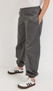 BegiModa Брюки 6072 фото 6