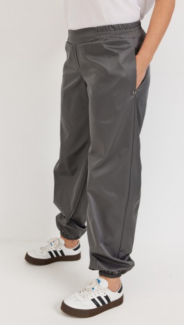 BegiModa Брюки 6072 фото 6