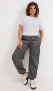 BegiModa Брюки 6072 фото 3