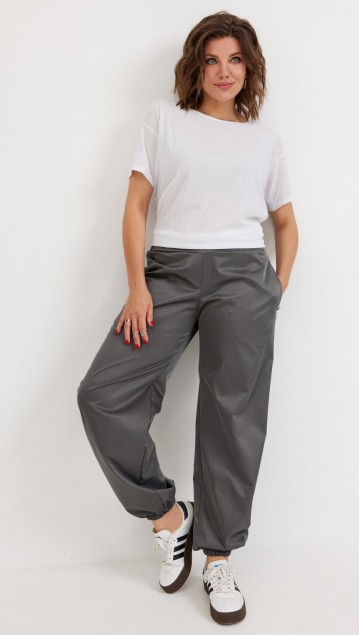 BegiModa Брюки 6072 