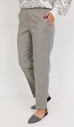 BegiModa Брюки 6073 фото 2
