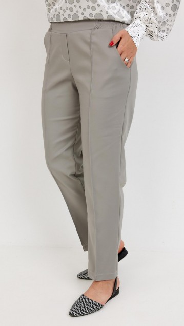 BegiModa Брюки 6073 фото 2