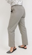 BegiModa Брюки 6073 фото 4