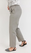 BegiModa Брюки 6073 фото 3