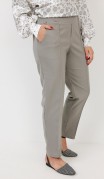 BegiModa Брюки 6073 фото 6