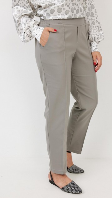 BegiModa Брюки 6073 фото 6
