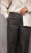 BegiModa Брюки 6074 фото 6