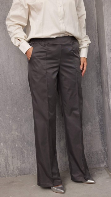 BegiModa Брюки 6074 фото 5