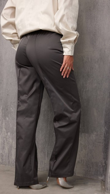 BegiModa Брюки 6074 фото 2