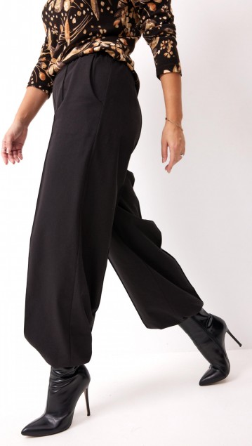 BegiModa Брюки 6075 фото 3