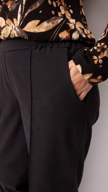 BegiModa Брюки 6075 фото 2