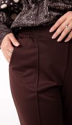 BegiModa Брюки 6076 фото 3