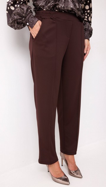 BegiModa Брюки 6076 фото 2