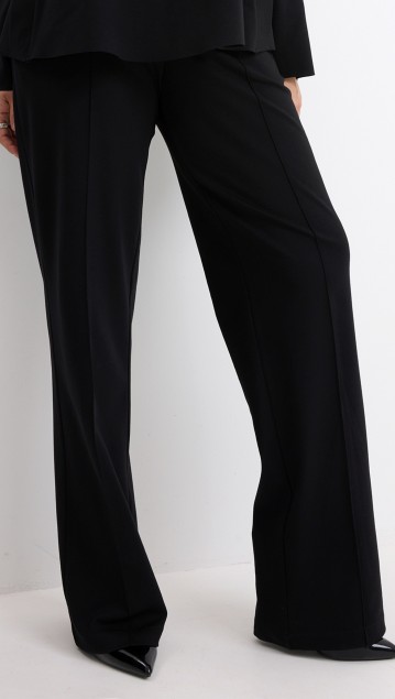 BegiModa Брюки 6077 фото 5