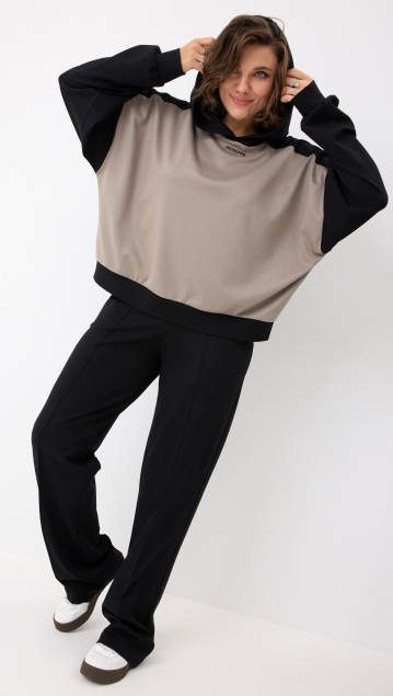 BegiModa Брюки 6077 