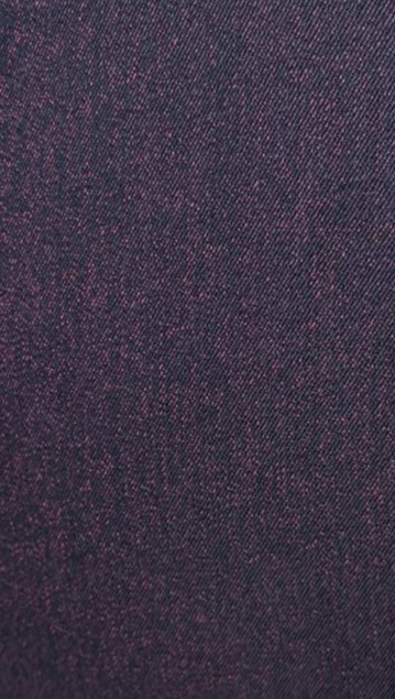 BegiModa Брюки 6078 фото 2