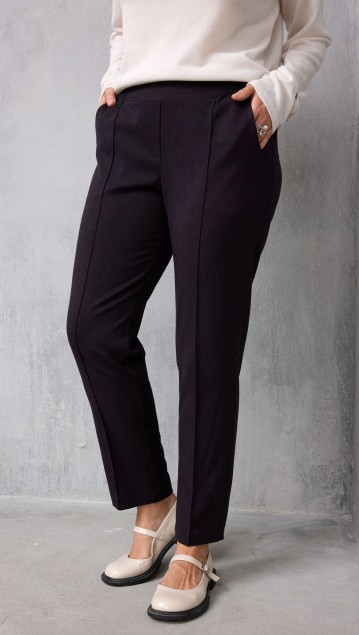 BegiModa Брюки 6078 фото 5