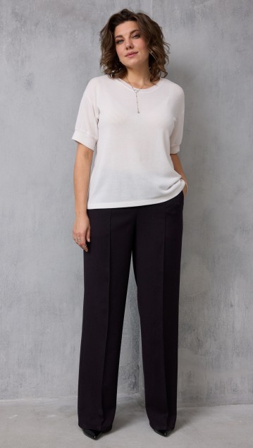 BegiModa Брюки 6079 