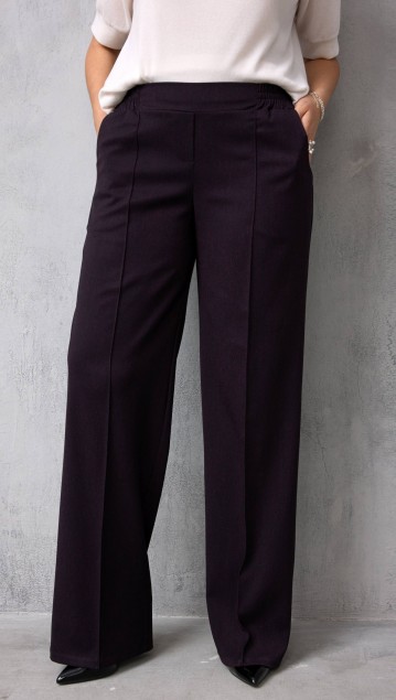 BegiModa Брюки 6079 фото 7