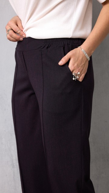 BegiModa Брюки 6079 фото 3