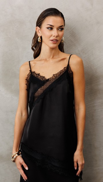 BUTER Блузка 3207 