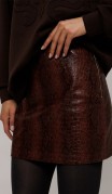 BUTER Юбка 3216 фото 5