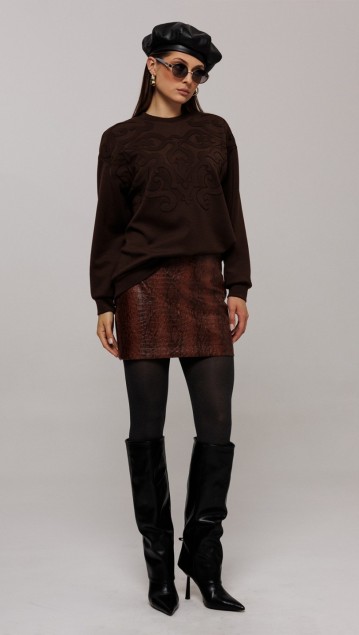 BUTER Юбка 3216 фото 3