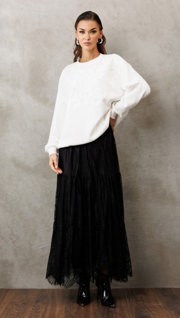 BUTER Юбка 3233 фото 3